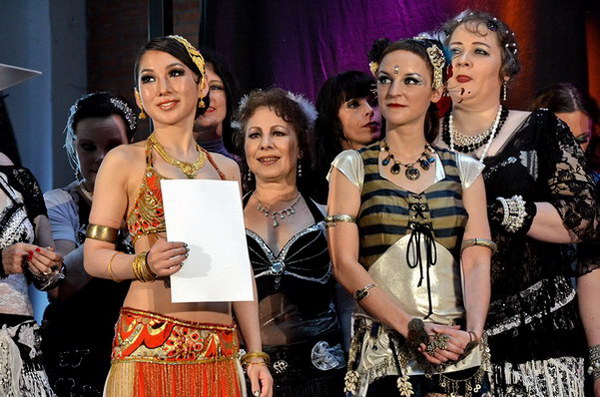Tribal2013   129.jpg